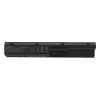 Bateria Mitsu do HP ProBook 4330s, 4530s (4400mAh)