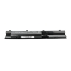 Bateria Mitsu do HP ProBook 440 G1, 445 G1