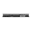 Bateria Mitsu do HP ProBook 440 G2 (2200mAh)