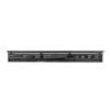 Bateria Mitsu do HP ProBook 440 G2 (2200mAh)