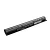 Bateria Mitsu do HP ProBook 440 G2 (2200mAh)