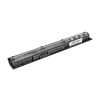 Bateria Mitsu do HP ProBook 450 G3, 470 G3 (2200 mAh)