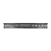 Bateria Mitsu do HP ProBook 450 G3, 470 G3 (2200 mAh)