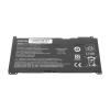 Bateria Mitsu do HP 450 G4, 470 G4