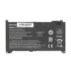 Bateria Mitsu do HP 450 G4, 470 G4