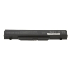 Bateria Mitsu do HP ProBook 4510s, 4710s - 14.4v