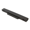 Bateria Mitsu do HP ProBook 4710s - 10.8v (4400mAh)