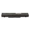 Bateria Mitsu do HP ProBook 4710s - 10.8v (4400mAh)