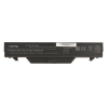 Bateria Mitsu do HP ProBook 4710s - 10.8v (4400mAh)