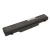 Bateria Mitsu do HP ProBook 4710s - 10.8v (4400mAh)