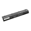 Bateria Mitsu do HP ProBook 4730s, 4740s