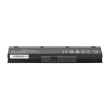 Bateria Mitsu do HP ProBook 4730s, 4740s