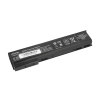 Bateria Mitsu do HP ProBook 640 G0, G1