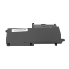 Bateria Mitsu do HP ProBook 640 G2