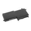 Bateria Mitsu do HP ProBook 640 G2