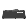 Bateria Mitsu do HP ProBook 645 G4