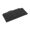 Bateria Mitsu do HP ProBook 645 G4