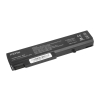 Bateria Mitsu do HP 6530b, 6735b, 6930p