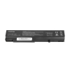 Bateria Mitsu do HP 6530b, 6735b, 6930p