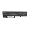 Bateria Mitsu do HP 6530b, 6735b, 6930p