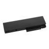 Bateria Mitsu do HP 6530b, 6735b, 6930p (6600mAh)