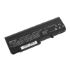 Bateria Mitsu do HP 6530b, 6735b, 6930p (6600mAh)