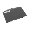 Bateria Mitsu do HP EliteBook 725 G3, 820 G3