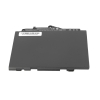 Bateria Mitsu do HP EliteBook 725 G3, 820 G3