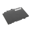 Bateria Mitsu do HP EliteBook 725 G3, 820 G3 (2700mAh)