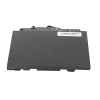 Bateria Mitsu do HP EliteBook 725 G3, 820 G3 (2700mAh)