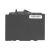 Bateria Mitsu do HP EliteBook 725 G3, 820 G3 (2700mAh)