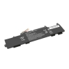 Bateria Mitsu do HP EliteBook 735 G5, 745 G5, 840 G5