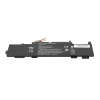 Bateria Mitsu do HP EliteBook 735 G5, 745 G5, 840 G5