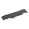 Bateria Mitsu do HP EliteBook 735 G5, 745 G5, 840 G5