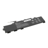 Bateria Mitsu do HP EliteBook 755 G5, 850 G5