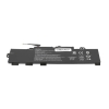 Bateria Mitsu do HP EliteBook 755 G5, 850 G5