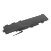 Bateria Mitsu do HP EliteBook 755 G5, 850 G5