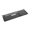 Bateria Mitsu do HP EliteBook 810 G1