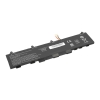 Bateria Mitsu do HP EliteBook 830, 840 (G7, G8), ZBook Firefly 14 (G7, G8)