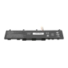 Bateria Mitsu do HP EliteBook 830, 840 (G7, G8), ZBook Firefly 14 (G7, G8)