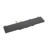 Bateria Mitsu do HP EliteBook 830, 840 (G7, G8), ZBook Firefly 14 (G7, G8)