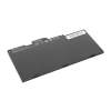 Bateria Mitsu do HP EliteBook 840 G3, 850 G3