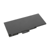 Bateria Mitsu do HP EliteBook 840 G3, 850 G3