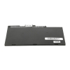 Bateria Mitsu do HP EliteBook 755 G4, 840 G4, 850 G4