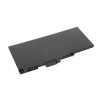 Bateria Mitsu do HP EliteBook 755 G4, 840 G4, 850 G4