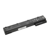 Bateria Mitsu do HP EliteBook 8560w, 8760w