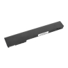 Bateria Mitsu do HP EliteBook 8560w, 8760w