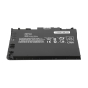 Bateria Mitsu do HP EliteBook Folio 9470m