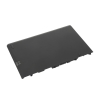 Bateria Mitsu do HP EliteBook Folio 9470m