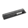 Bateria Mitsu do HP dv4, dv5, dv6 (6600mAh)